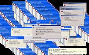 Image result for Windows Error Meme Background