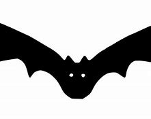 Image result for Creepy Vampire Bat Cartoon