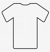 Image result for Football Jersey Template