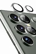 Image result for 356449 Samsung 4 Camera