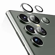 Image result for Samsung Galaxy S23 Ultra Camera