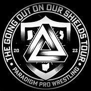 Image result for Thje People's Something in Wrestling