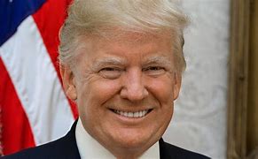 Image result for Donald Trump Jpg