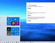 Image result for How to Reset Apps On Windows 10