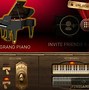 Image result for Old iPhone Piano Game