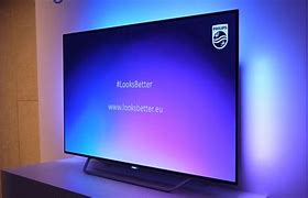 Image result for Round TV