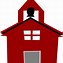 Image result for Schoolhouse Stock Image Cartoon
