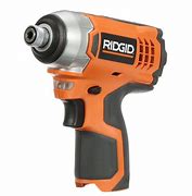 Image result for 12 Volt Impact Wrench