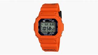 Image result for Casio Wwatch
