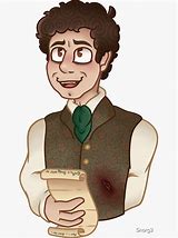 Image result for How to Draw Thomas Thorne