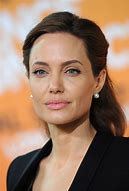 Image result for Angelina Jolie