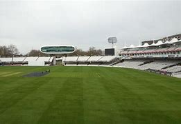 Image result for Lord's Cricket Ground Tour