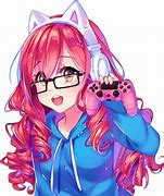 Image result for Anime Girl Curtsy