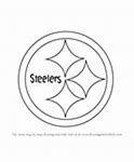 Image result for Steelers Drawings