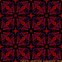 Image result for Geometric Pattern Fabric Design