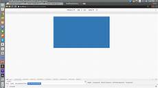 css div height html make div element 100 height of browser window css div height html make div element 100 height of browser window
