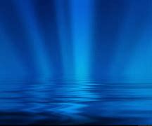 Image result for Light Blue iPhone Wallpaper