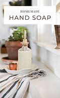 Image result for Catania Oil Hand Soap
