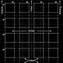 Image result for Grid Paper Aesthetic Background