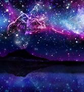 Image result for purple galaxy arts