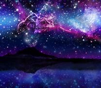 Image result for Space Galaxy Art
