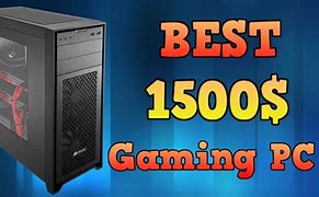 Image result for Ibn 1500 PC
