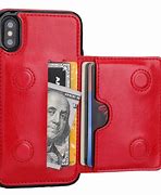 Image result for Dillard iPhone SE Wallet Case
