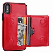 Image result for Element iPhone X Case
