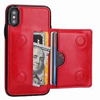 Image result for Cool iPhones Cases with Wallet On Back