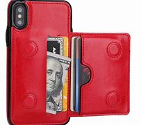 Image result for iPhone 15 Wallet Case