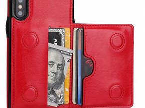 Image result for Wallet Style iPhone Case