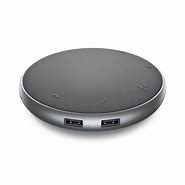 Image result for Dell Mobile Adapter Speakerphone