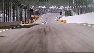 Image result for Last Lap NY