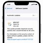 Image result for iPhone 6s Button Not Working during Start Up