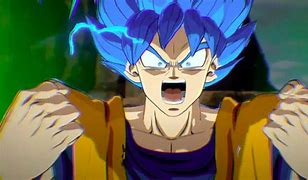 Image result for Dragon Ball Z Budokai Games