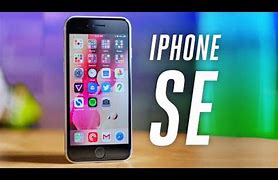 Image result for iphone se 2020 best price