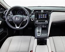 Image result for Honda Accord Red Interior