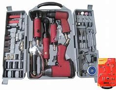 Image result for Air Tool Kit
