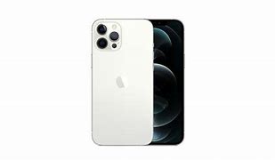 Image result for iphone 12 pro max 256 gb