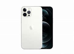 Image result for iPhone 128GB