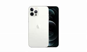 Image result for iPhone 12 Pro Silver 128GB