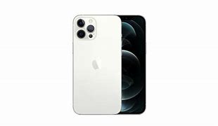 Image result for iPhone Silver Color