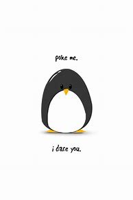 Image result for Cute Best Funny Wallpapers