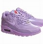 Image result for Purple Sneakers for Women