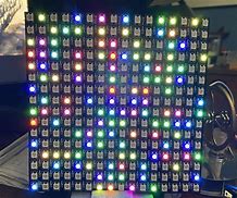 Image result for Micro Board for LED Lights