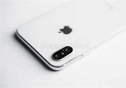 Image result for White iPhone 10