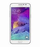 Image result for Samsung Galaxy Series 3