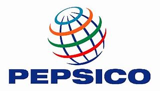 Image result for PepsiCo IBP Logo