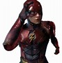 Image result for Justice League Flash Transparent