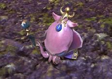 Image result for FFXIV Shark Minion
